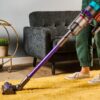 people-are-fighting-about-whether-dyson-vacuums-are-trash,-but-the-arguments-don’t-stack-up-–-here’s-my-take-as-a-vacuum-expert