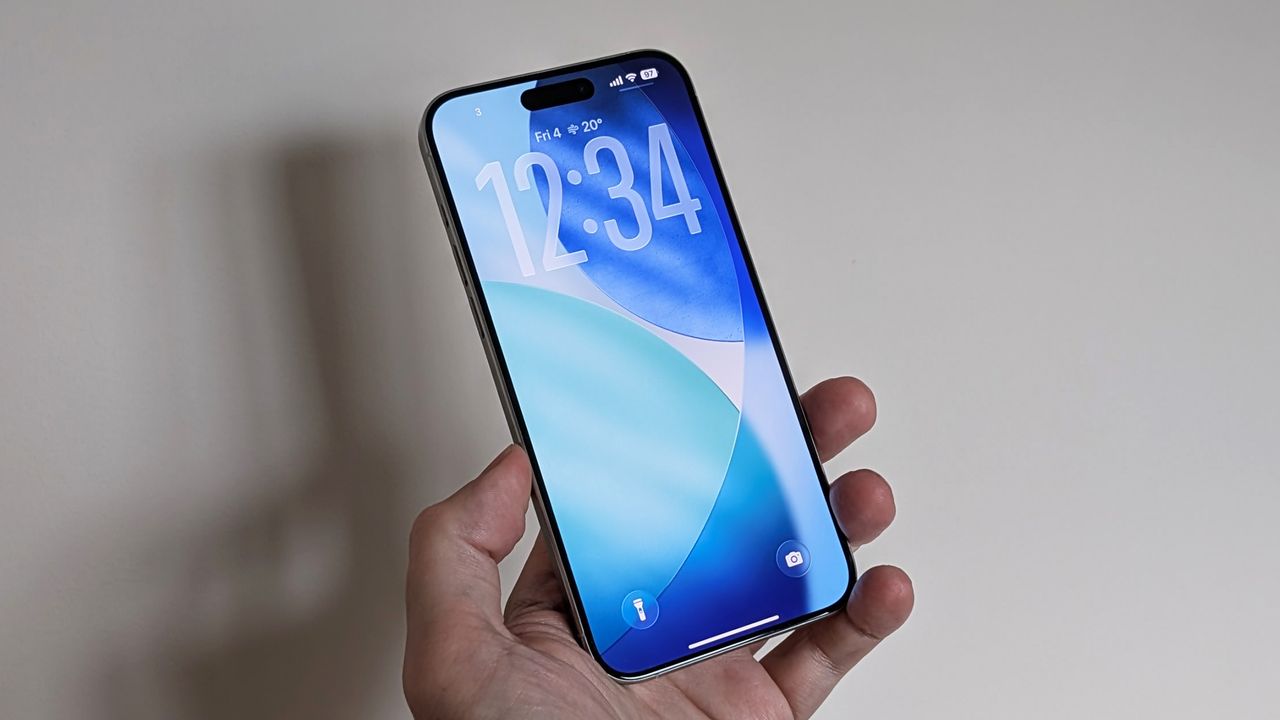 ios-26-beta-6-brings-more-surprise-upgrades-to-your-iphone-–-and-i’m-already-using-my-favorite-one