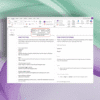 i-can’t-believe-it’s-taken-microsoft-onenote-so-long-to-add-this-basic-feature-–-and-i-might-actually-use-it-now