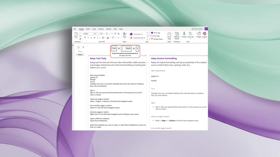 i-can’t-believe-it’s-taken-microsoft-onenote-so-long-to-add-this-basic-feature-–-and-i-might-actually-use-it-now