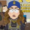 south-park’s-unhinged-secret-season-27-episode-2-post-credits-scene-is-only-available-to-stream-on-paramount+,-and-there’s-a-good-reason-why