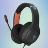the-nintendo-switch-2-now-has-an-officially-licensed-gaming-headset-from-turtle-beach-and-you-can-pre-order-it-today