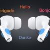 ios-26-reveals-a-new-real-time-translation-gesture-for-airpods-4-and-pro-2,-and-it-could-make-your-french-phrase-book-a-thing-of-the-past