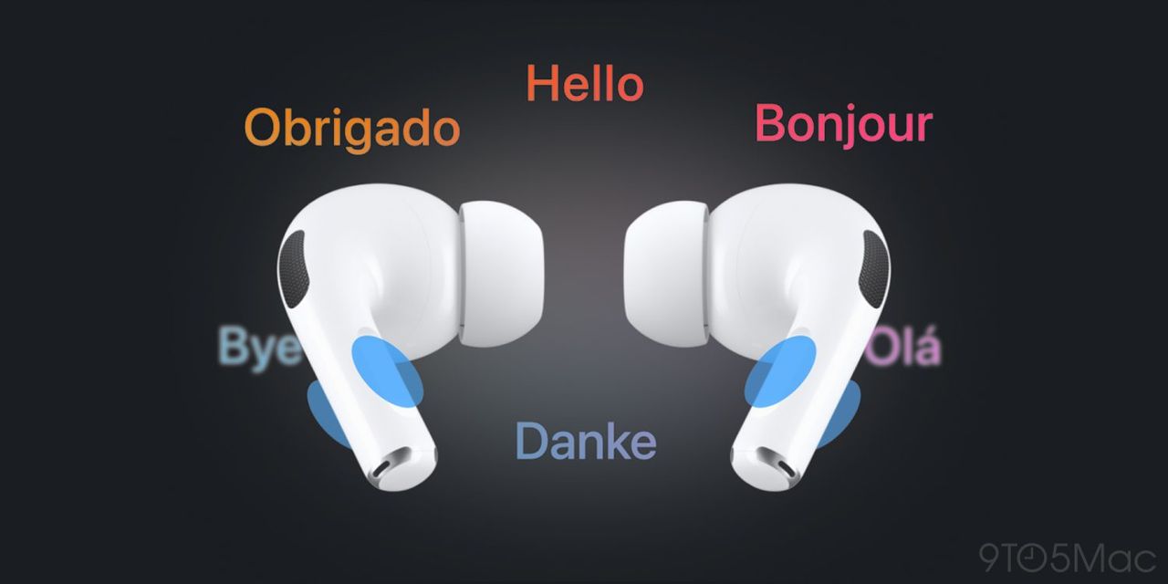 ios-26-reveals-a-new-real-time-translation-gesture-for-airpods-4-and-pro-2,-and-it-could-make-your-french-phrase-book-a-thing-of-the-past