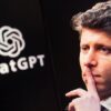 sam-altman-fires-back-at-elon-musk-over-openai-monopoly-accusations