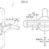 nintendo-has-filed-a-patent-for-a-joy-con-2-attachment-that-seems-to-be-a-fishing-reel,-which-sounds-perfect-for-all-you-fishing-game-enthusiasts