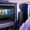 united-airlines-is-bringing-full-seasons-of-severance,-ted-lasso-and-other-apple-tv+-originals-to-the-skies