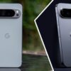 the-google-pixel-9-pro-was-our-phone-of-the-year-in-2024,-but-i-can’t-see-the-pixel-10-pro-repeating-the-feat-in-2025-–-here’s-why