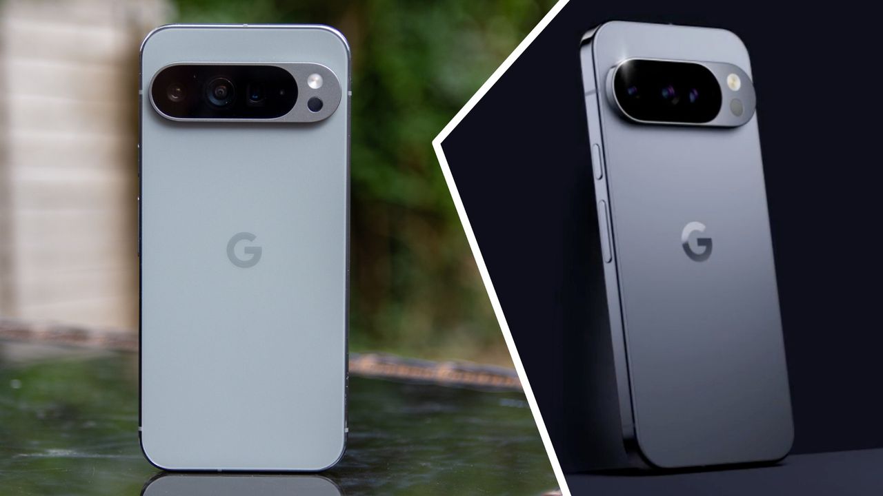 the-google-pixel-9-pro-was-our-phone-of-the-year-in-2024,-but-i-can’t-see-the-pixel-10-pro-repeating-the-feat-in-2025-–-here’s-why