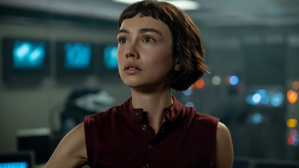 alien:-earth-is-the-sci-fi-horror-franchise’s-first-tv-show,-so-why-has-it-taken-nearly-50-years-to-make-one?-the-hulu-series’-creators-have-their-say