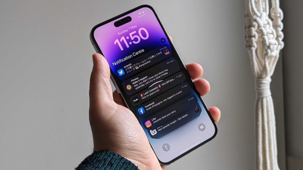 iphone-17-pro’s-latest-rumored-upgrade-could-give-phone-calls-a-big-boost-–-here’s-how