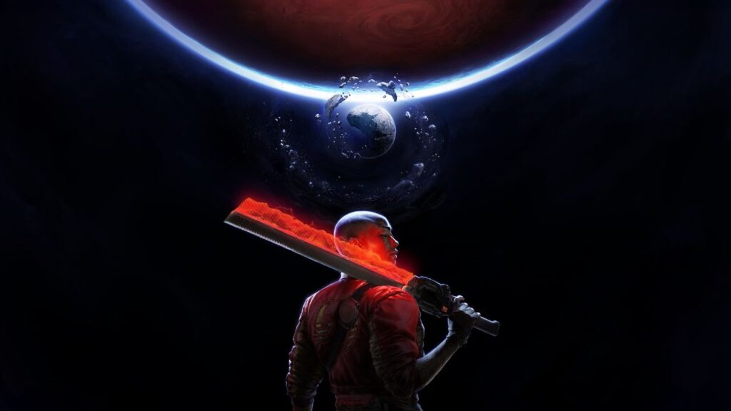 upcoming-ps5-exclusives-–-release-schedule-for-confirmed-games