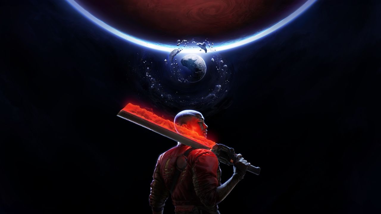 upcoming-ps5-exclusives-–-release-schedule-for-confirmed-games