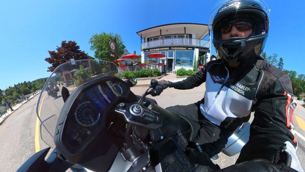 unpopular-opinion:-the-best-stereo-system-i-own-is-actually-built-into-my-motorbike