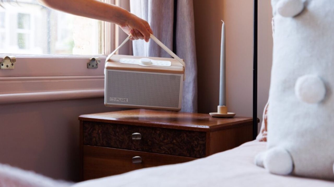 pure’s-stylish-speakers-are-a-more-joyful-way-to-start-your-day