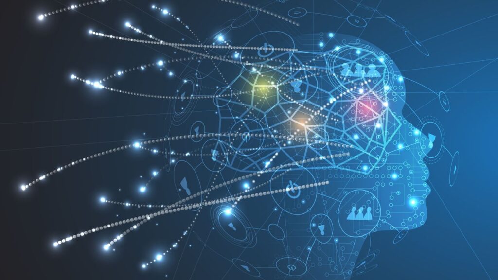 why-the-best-lawyers-are-learning-to-talk-to-ai