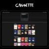 cassette’s-new-app-turns-your-videos-into-retro,-vhs-like-home-movies