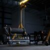 anduril-opens-solid-rocket-motor-factory-amidst-ongoing-chemical-chokepoint