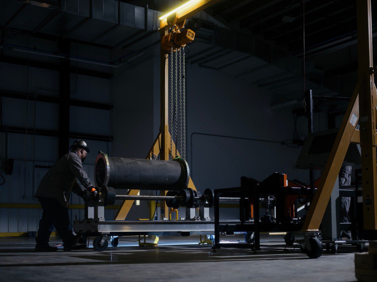 anduril-opens-solid-rocket-motor-factory-amidst-ongoing-chemical-chokepoint
