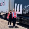 uber-freight-ceo-lior-ron-leaves-to-join-self-driving-startup-waabi-as-coo
