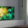 own-a-sony-tv?-you’re-about-to-get-a-major-free-android-tv-14-update-–-as-long-as-you’ve-got-one-of-these-specific-models