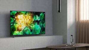 own-a-sony-tv?-you’re-about-to-get-a-major-free-android-tv-14-update-–-as-long-as-you’ve-got-one-of-these-specific-models