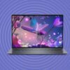 the-best-dell-xps-13-and-15-deals-for-august-2025