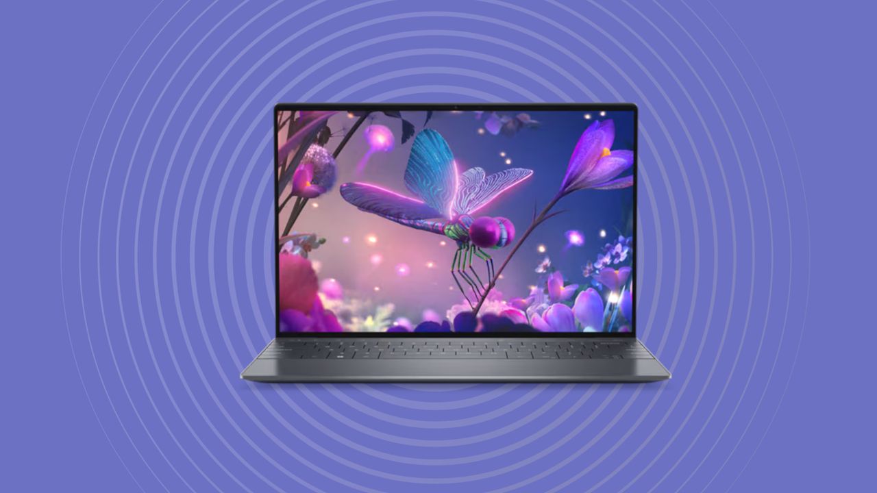the-best-dell-xps-13-and-15-deals-for-august-2025
