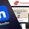 linkedin-premium-subscribers-can-now-get-up-to-7-months-free-with-expressvpn