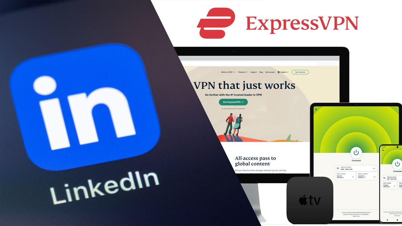 linkedin-premium-subscribers-can-now-get-up-to-7-months-free-with-expressvpn