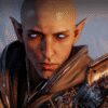 bioware-pitched-a-dragon-age-trilogy-remaster-but-ea-turned-it-down-because-it’s-‘against-remasters’-–-‘it’s-strange-for-a-publicly-traded-company-to-seemingly-be-against-free-money’-says-series-veteran