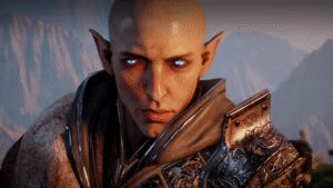 bioware-pitched-a-dragon-age-trilogy-remaster-but-ea-turned-it-down-because-it’s-‘against-remasters’-–-‘it’s-strange-for-a-publicly-traded-company-to-seemingly-be-against-free-money’-says-series-veteran