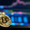 us-government-seizes-$1-million-from-major-russian-ransomware-gang-in-a-rare-win-for-the-good-guys