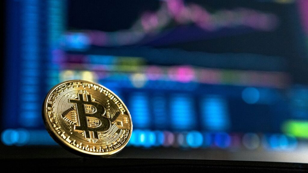 us-government-seizes-$1-million-from-major-russian-ransomware-gang-in-a-rare-win-for-the-good-guys