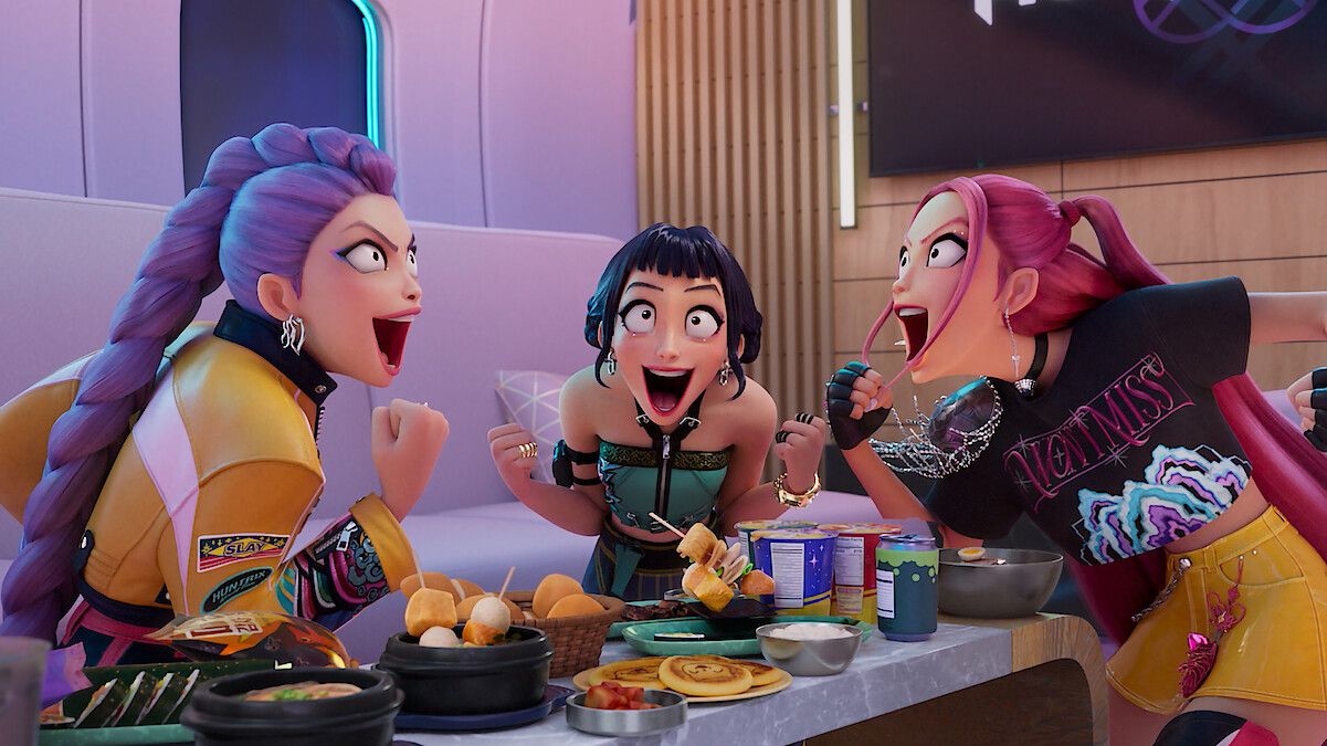 netflix-is-bringing-movie-megahit-kpop-demon-hunters-to-theaters,-but-the-small-print-reveals-its-release-won’t-be-what-it-sounds-like