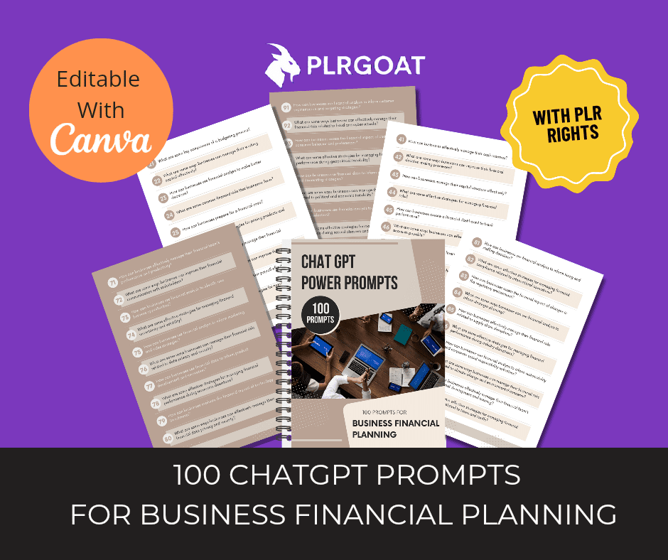 Web PRLGOAT - BUNDLES, TEMPLATES WITH PLR RESALE RIGHTS_20250814_173248_0000